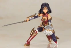 Kotobukiya Wonder Woman: Humikane Shimada Ver. -Doll Sale Shop 8036567d92b34cbfadb470210cd345ce.jpg
