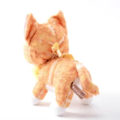 Bonjour Plush Collection 20 Bonjour Plush Collection -Doll Sale Shop 80368598161947a7aa7aafe90fe19486.jpg