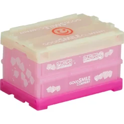 GOOD SMILE COMPANY Nendoroid More Design Container 15 GOOD SMILE COMPANY Nendoroid More Design Container -Doll Sale Shop 80429b896de14037918ced0066dc2beb.jpg