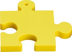 GOOD SMILE COMPANY Nendoroid More Puzzle Base -Doll Sale Shop 807fb88afb8f4da1bbf2dddccc57455f.jpg