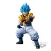 Dragon Ball Super Banpresto World Figure Colosseum 3 Super Master Stars Piece Gogeta: Manga Dimensions