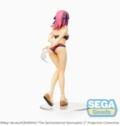 The Quintessential Quintuplets ∬ Nino Nakano Premium Figure -Doll Sale Shop 809ee6e5b3774412978d28c4bece8457.jpg