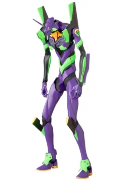 Real Action Heroes Neo Evangelion: 3.0+1.0 Thrice Upon A Time Evangelion Unit-01 12 Real Action Heroes Neo Evangelion: 3.0+1.0 Thrice Upon A Time Evangelion Unit-01 -Doll Sale Shop 80b4062d4027428a8095bebf77f83d63.jpg