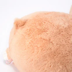 Kyun To Naki Usagi Nenne Pika Plush Collection (Big) 30 Kyun To Naki Usagi Nenne Pika Plush Collection (Big) -Doll Sale Shop 80c164a1a8904ac4ab82bba45273b137.jpg