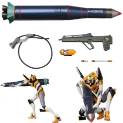 Mafex Evangelion Unit-00 15 Mafex Evangelion Unit-00 -Doll Sale Shop 80d0f8f13ed047c0bff575dda601441c.jpg