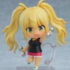 GOOD SMILE COMPANY Nendoroid How Heavy Are The Dumbbells You Lift? Hibiki Sakura
