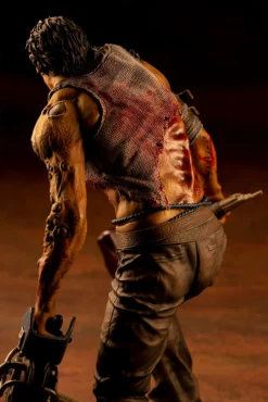 Kotobukiya Dead By Daylight The Hillbilly Non-Scale Figure -Doll Sale Shop 80e38c84359842c5b36dbafc3c980bd7.jpg