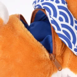 Mameshiba San Kyodai Piggyback Backpacks -Doll Sale Shop 80e3fa4586bc40a9b47b9ea359ae1760.jpg