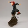 BANPRESTO Jujutsu Kaisen Combination Battle Yuji Itadori Non-Scale Figure