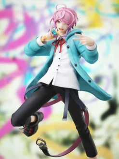 Hypnosis Mic -Division Rap Battle- Rhyme Anima Ramuda Amemura 1/8 Scale Figure -Doll Sale Shop 80ff5235acf148ef9a70e589496f7071.jpg