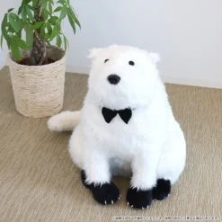 Spy X Family Bond Plushie -Doll Sale Shop 81003410ab504b06908f68c6a99c9e2d.jpg