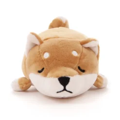 Marshmallow Animal Mascots -Doll Sale Shop 810e8c07c77a49209303a39e6d840798.jpg