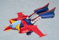 GOOD SMILE COMPANY Moderoid Reideen The Brave Reideen 10 GOOD SMILE COMPANY Moderoid Reideen The Brave Reideen -Doll Sale Shop 813fc78aaaab4e48b73f5997aaf3a41b.jpg