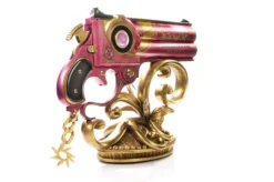 First 4 Figures Bayonetta Scarborough Fair Sage (Red) Prop Replica: Standard Edition Statue 25 First 4 Figures Bayonetta Scarborough Fair Sage (Red) Prop Replica: Standard Edition Statue -Doll Sale Shop 8157c2109a9942b2a2acfa6f868511a8.jpg