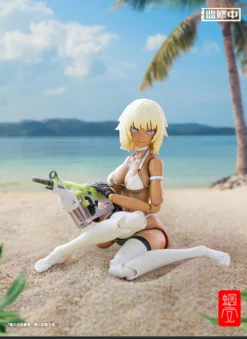 Tapigal Milk T 1/12 Scale Action Figure 24 Tapigal Milk T 1/12 Scale Action Figure -Doll Sale Shop 8181bc3bb6084827ab7dca5fa1895f1d.jpg