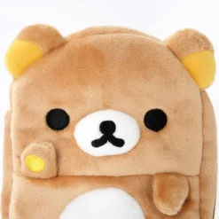 Rilakkuma Plush Pouch -Doll Sale Shop 81878e3cf61b431f93445622c3c2973f.jpg