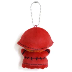 Puppela Evangelion Asuka Finger Puppet Plush 9 Puppela Evangelion Asuka Finger Puppet Plush -Doll Sale Shop 819f987ec8eb49c1b84073e8c93ac0b5.jpg