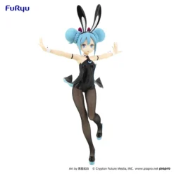 Best Seller 20 BiCute Bunnies Figure Hatsune Miku (Re-run)
