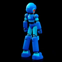 Sentinel Mega Man Legends 4inch-nel Mega Man Volnutt -Doll Sale Shop 822a2149cc0c4c978eb12183437b0ad9.jpg
