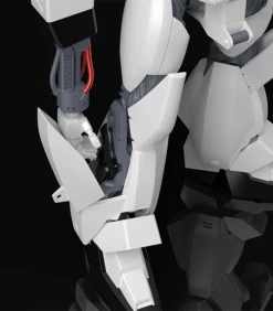 Moderoid Mobile Police Patlabor AV-98 Ingram -Doll Sale Shop 826b5514a01a46c9a1c7c5a07f053ad7.jpg