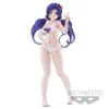 BANPRESTO EXQ Figure Love Live! Nozomi Tojo
