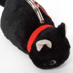 Tsuchineko Gamaguchi Coin Pouches 28 Tsuchineko Gamaguchi Coin Pouches -Doll Sale Shop 828c95059f29454da42e6532be045b0a.jpg