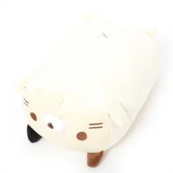 Sasurai No Tabineco Mikemura-san Fuwa Mocchi Large Plush Collection -Doll Sale Shop 82a5fddca6004dc58a04d9bfa324e359.jpg