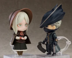 GOOD SMILE COMPANY Nendoroid Bloodborne The Doll -Doll Sale Shop 82ab89d3f48744898eb541254b9d40e2.jpg