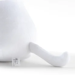 Miitaro Sitting Plush (Large) -Doll Sale Shop 82d9d10b3f46475f9e2a89b38919d0bd.jpg