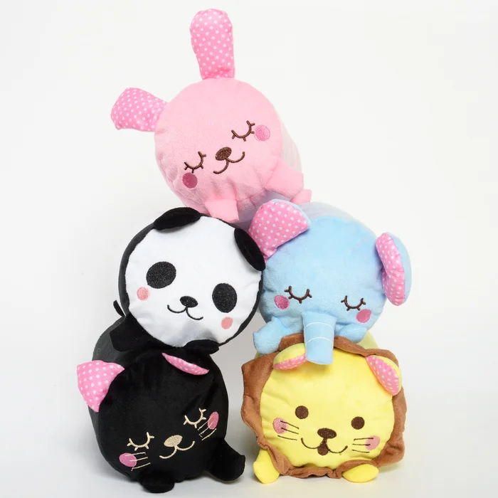 Goronne Cushions 9 Goronne Cushions - Image 9