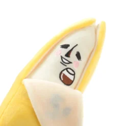 Elite Banana Banao Peelable Small Plush -Doll Sale Shop 82f66ef6fb9341b7b58e5d707c40513b.jpg