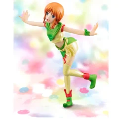 MegaHouse RAHDX Series G.A.Neo: Mobile Suit Gundam ZZ Elpeo Ple -Doll Sale Shop 83129d7562b7465e91558051b8e2ff87.jpg