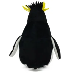 Plush Penguin Collection: Rockhopper Penguin -Doll Sale Shop 8318b67fa7054617bc23806588086a65.jpg
