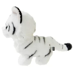 Prairie Zoo Plush Collection 19 Prairie Zoo Plush Collection -Doll Sale Shop 8337edbc535047b4a2f2a70560ec751c.jpg