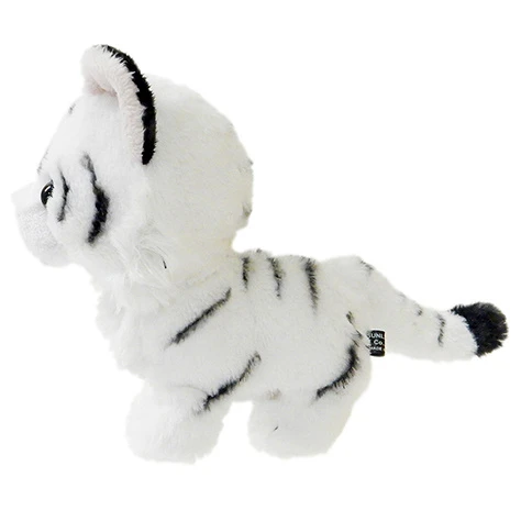 Prairie Zoo Plush Collection 7 Prairie Zoo Plush Collection - Image 7