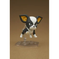 Minissimo JoJo's Bizarre Adventure Iggy -Doll Sale Shop 835b8b45ad4b482983f8d3f90ecbee03.jpg