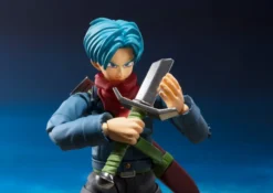 Bandai S.H.Figuarts Dragon Ball Super Future Trunks -Doll Sale Shop 8361342917ad409bb0b4a5d089e835df.jpg