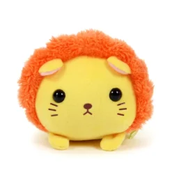 Pocket Zoo Animal Plush Collection (Standard) 20 Pocket Zoo Animal Plush Collection (Standard) -Doll Sale Shop 83839daaa91a4914b37226974ca155ea.jpg
