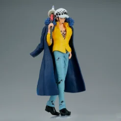 BANPRESTO One Piece The Shukko Trafalgar Law -Doll Sale Shop 8388ce3f77be4b4486447e2942369253.jpg