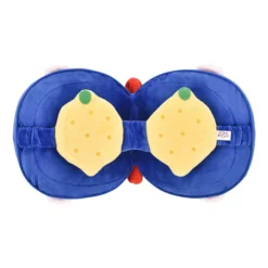 GOOD SMILE COMPANY Pop Team Epic Eye Mask + Miniature Pillow Set 23 GOOD SMILE COMPANY Pop Team Epic Eye Mask + Miniature Pillow Set -Doll Sale Shop 83a68dac7ed9427eb18a64576301fb13.jpg