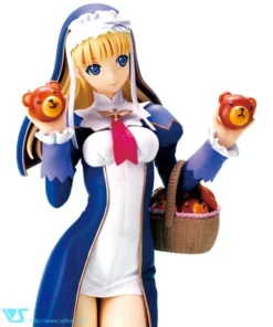 CharaGumin Airy | Shining Hearts: Shiawase No Pan Garage Kit -Doll Sale Shop 83b327466cb84d99bd833ae69d32ed52.jpg