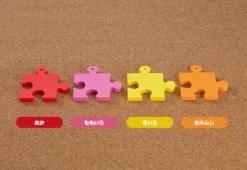 GOOD SMILE COMPANY Nendoroid More Puzzle Base -Doll Sale Shop 83bb881579524efdb3948e41d4b8aa50.jpg