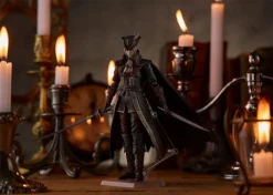Max Factory Figma Bloodborne: The Old Hunters Lady Maria Of The Astral Clocktower -Doll Sale Shop 83dd65f379394356b9f23a2b3ba24928.jpg