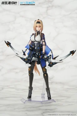 Apex Arctech Series Punishing: Gray Raven Bianca: Veritas 1/8 Scale Action Figure -Doll Sale Shop 8411e8f181234277b36020ea5638db40.jpg