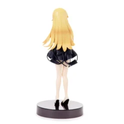 BANPRESTO EXQ Figure Nisio Isin Daijiten Shinobu Oshino (Re-run) -Doll Sale Shop 841c825a7c7a40ae92850e1c08ab72ed.jpg