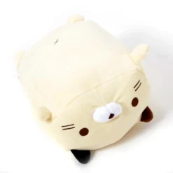 Sasurai No Tabineco Mikemura-san Fuwa Mocchi Medium Plush Collection -Doll Sale Shop 84561fa7c48648d09258cb5bd78886ef.jpg