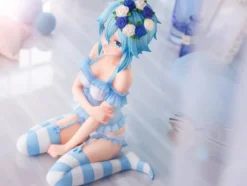 Sword Art Online Sinon: Negligee Ver. 1/4 Scale Figure 20 Sword Art Online Sinon: Negligee Ver. 1/4 Scale Figure -Doll Sale Shop 84849ad07c9a49598541b6ca547f0f94.jpg