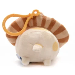 Sumikko Gurashi 5th Anniversary Dangling Plush Collection 20 Sumikko Gurashi 5th Anniversary Dangling Plush Collection -Doll Sale Shop 8496b50b766e4f7a9e7a7094c85f426a.jpg