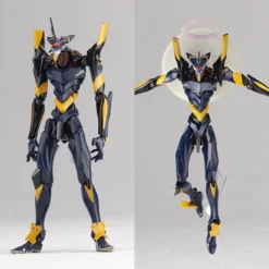 Legacy Of Revoltech Evangelion Mark.06 10 Legacy Of Revoltech Evangelion Mark.06 -Doll Sale Shop 849ac911bb3447cab647345a24e823a8.jpg