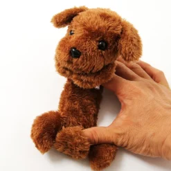 Kururin Animal Plush Collection 14 Kururin Animal Plush Collection -Doll Sale Shop 849b488fb3214957a71ac51d1de20c50.jpg